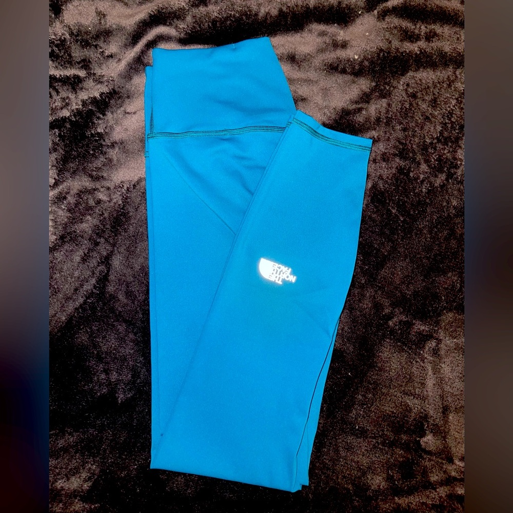 The North Face Legging